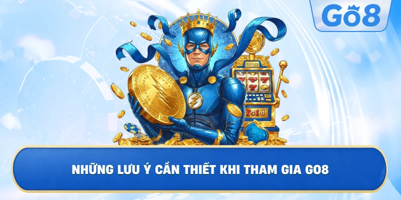 Khám Phá Kho Sản Phẩm Giải Trí Đa Dạng Tại GO8